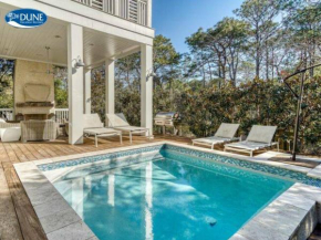 Private Pool and Close to SandHill Pool - WaterColor - Lake District Home home